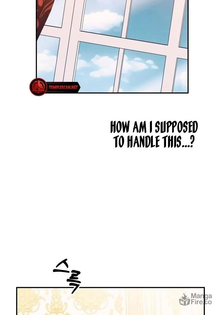 Read Predatory Marriage chapter 24 image 53 on Lezhin