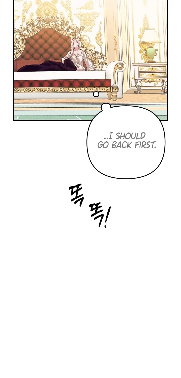 Read Predatory Marriage chapter 24 image 54 on Lezhin