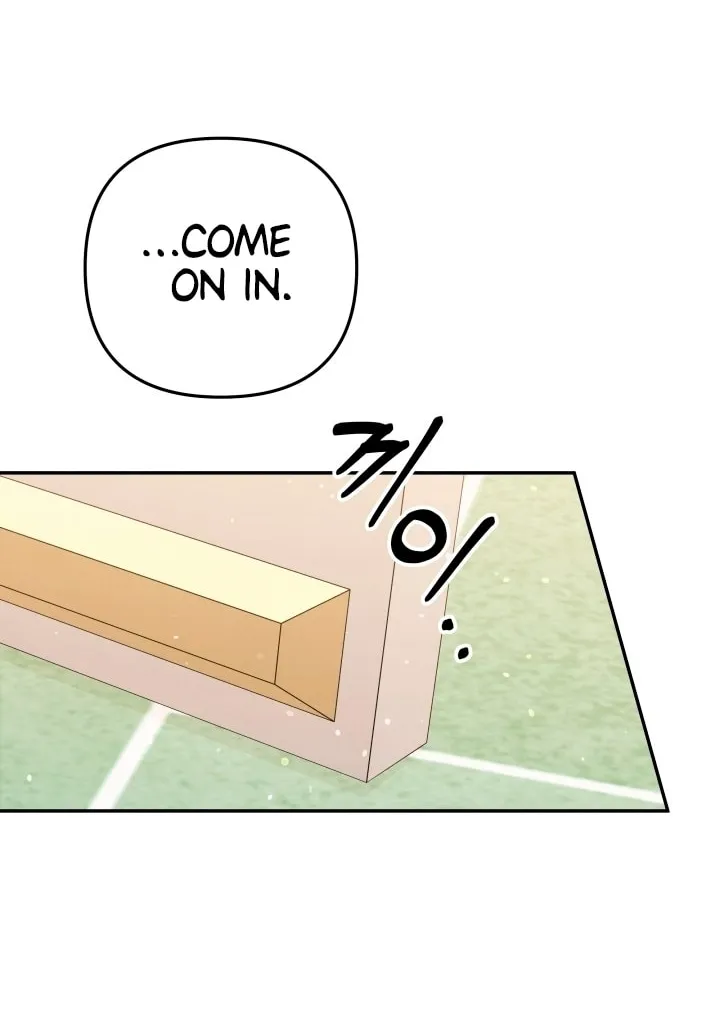 Read Predatory Marriage chapter 24 image 55 on Lezhin