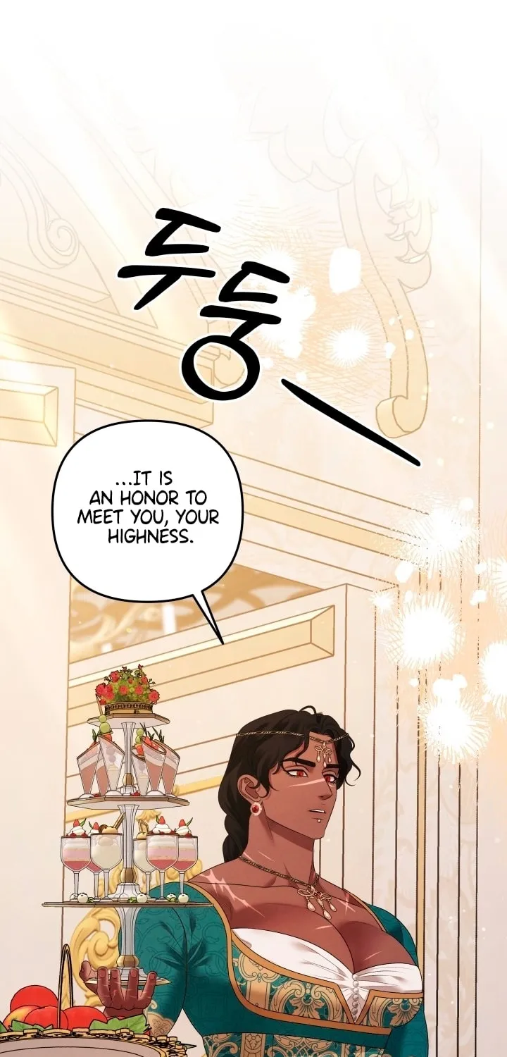 Read Predatory Marriage chapter 24 image 56 on Lezhin