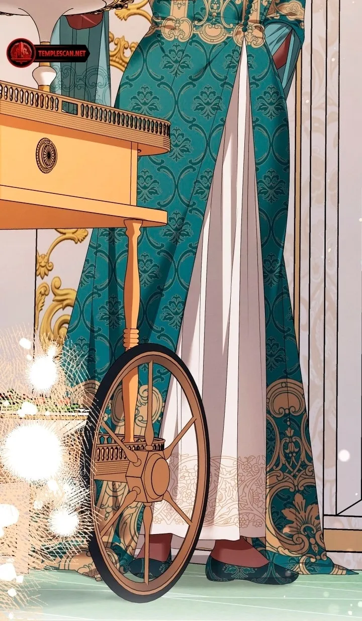 Read Predatory Marriage chapter 24 image 57 on Lezhin