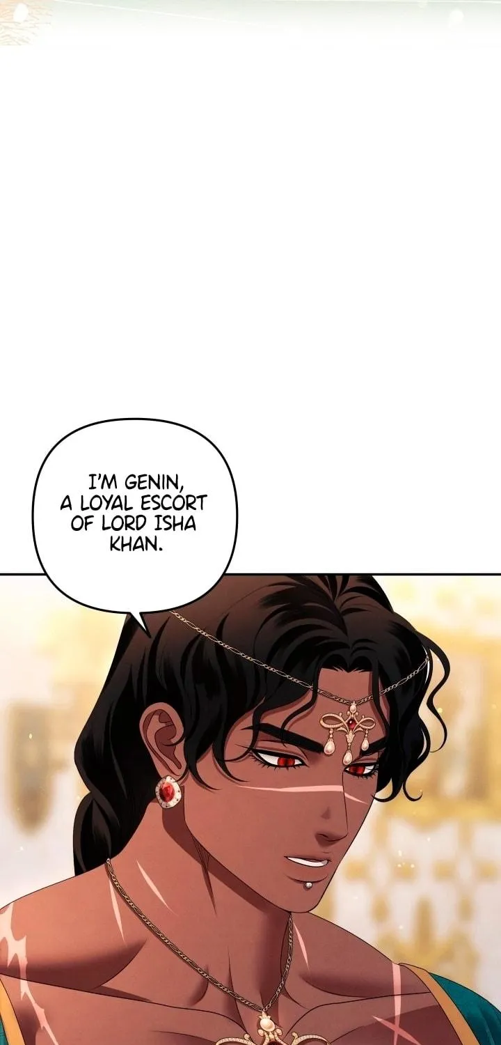 Read Predatory Marriage chapter 24 image 58 on Lezhin