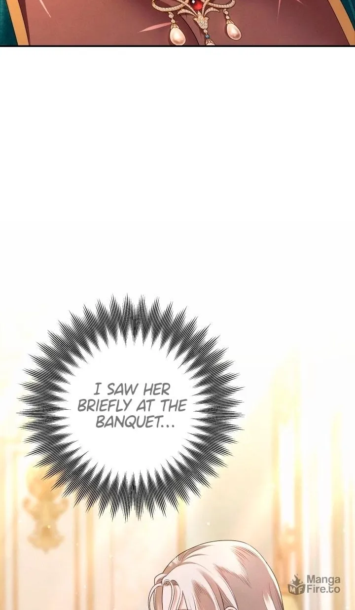 Read Predatory Marriage chapter 24 image 59 on Lezhin