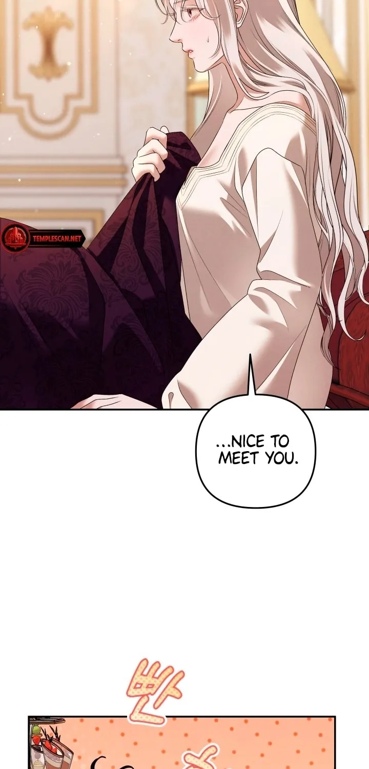 Read Predatory Marriage chapter 24 image 60 on Lezhin