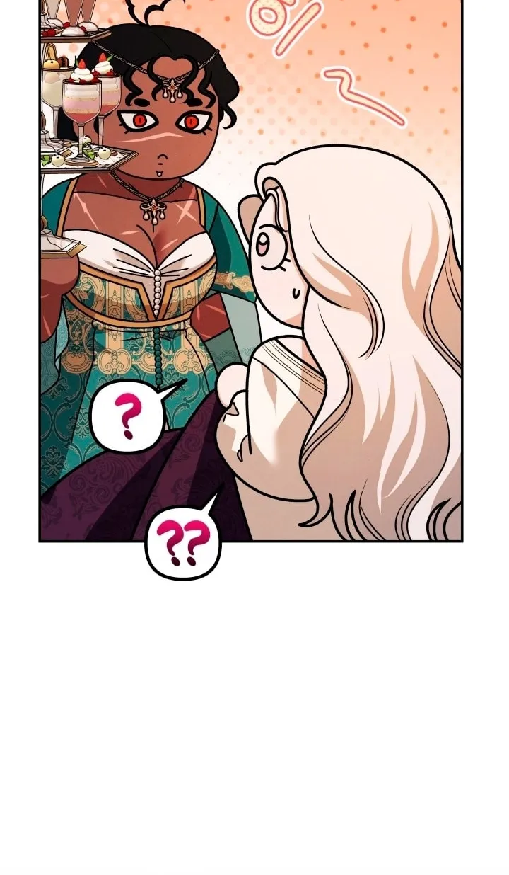 Read Predatory Marriage chapter 24 image 61 on Lezhin