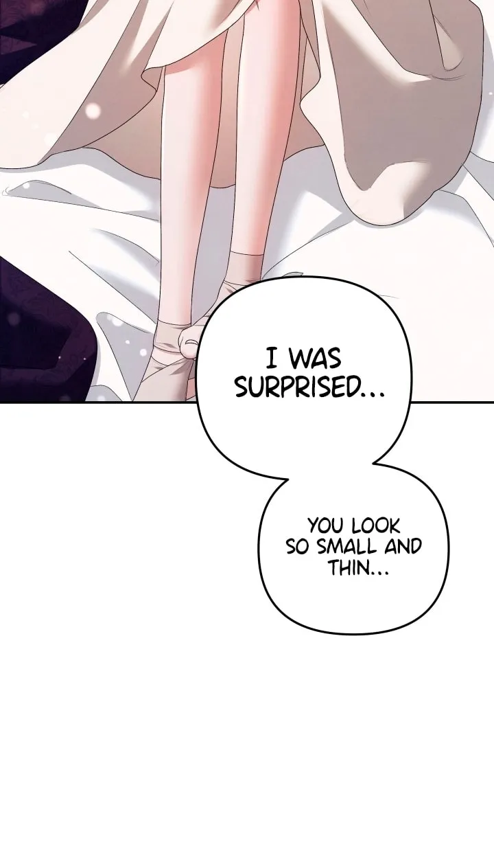 Read Predatory Marriage chapter 24 image 63 on Lezhin