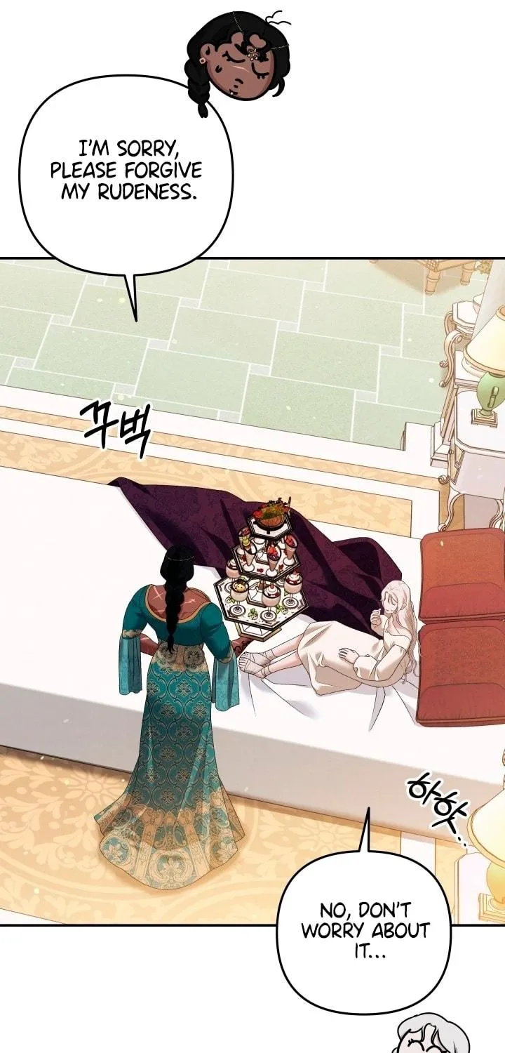 Read Predatory Marriage chapter 24 image 64 on Lezhin