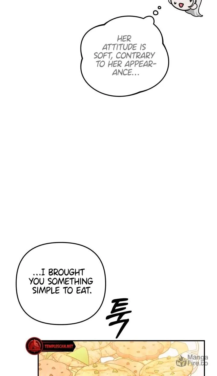 Read Predatory Marriage chapter 24 image 65 on Lezhin