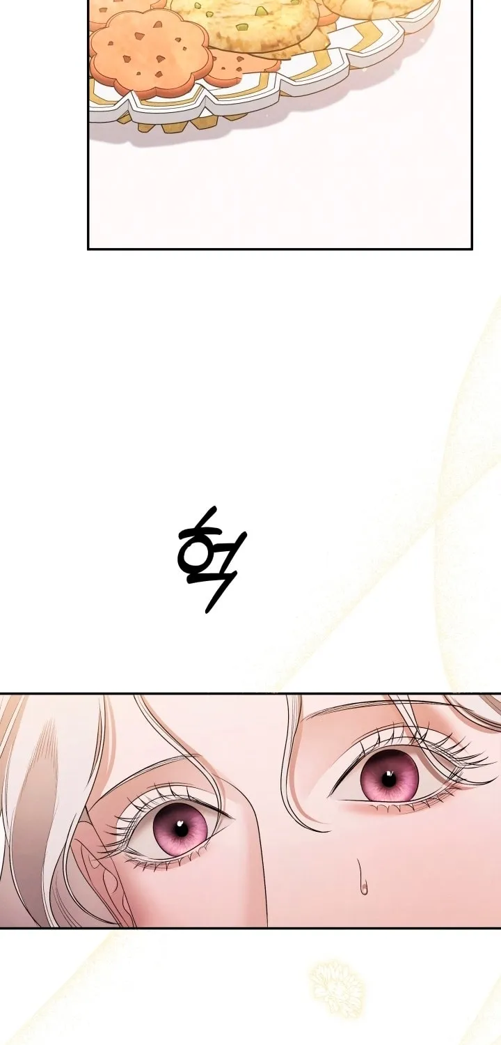 Read Predatory Marriage chapter 24 image 66 on Lezhin