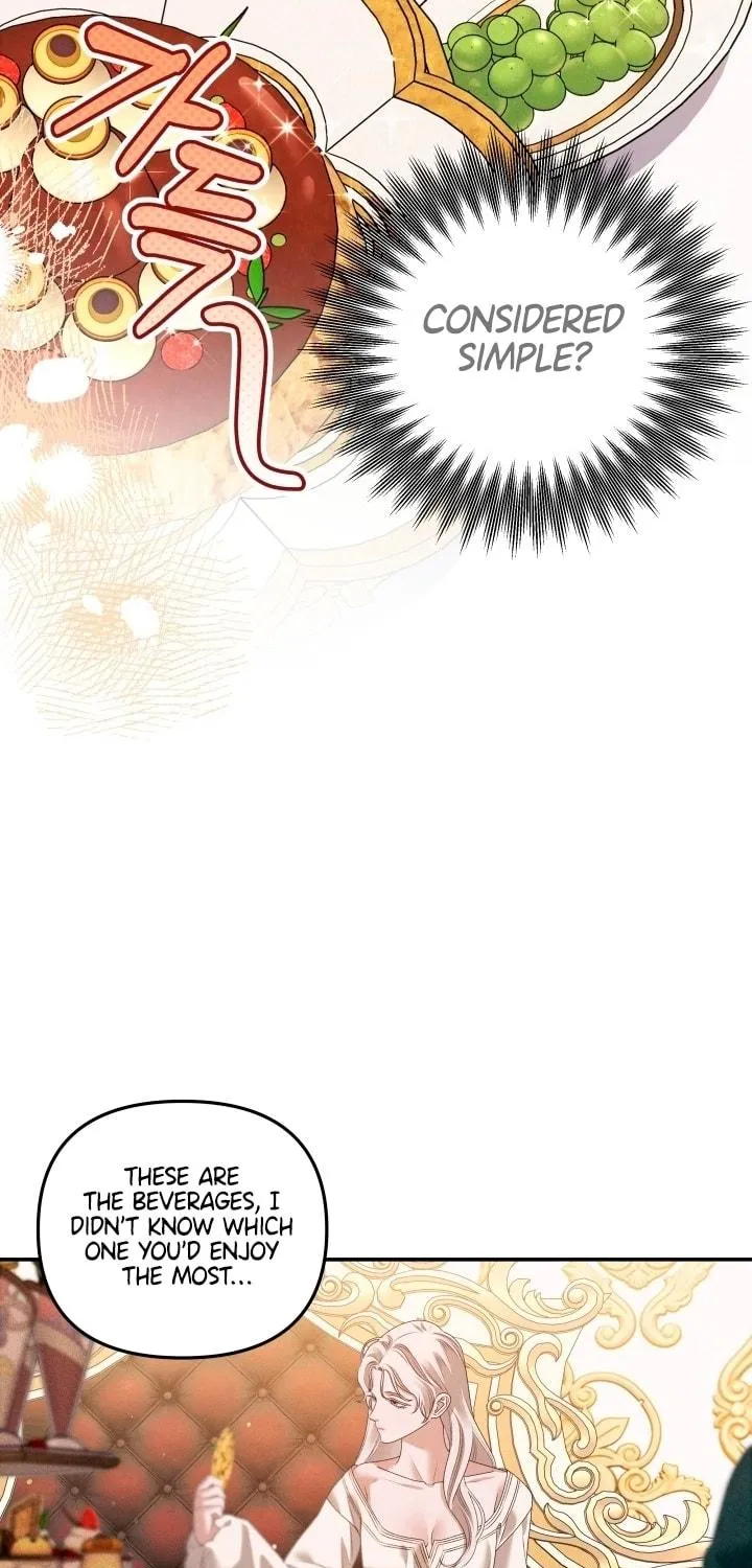 Read Predatory Marriage chapter 24 image 68 on Lezhin