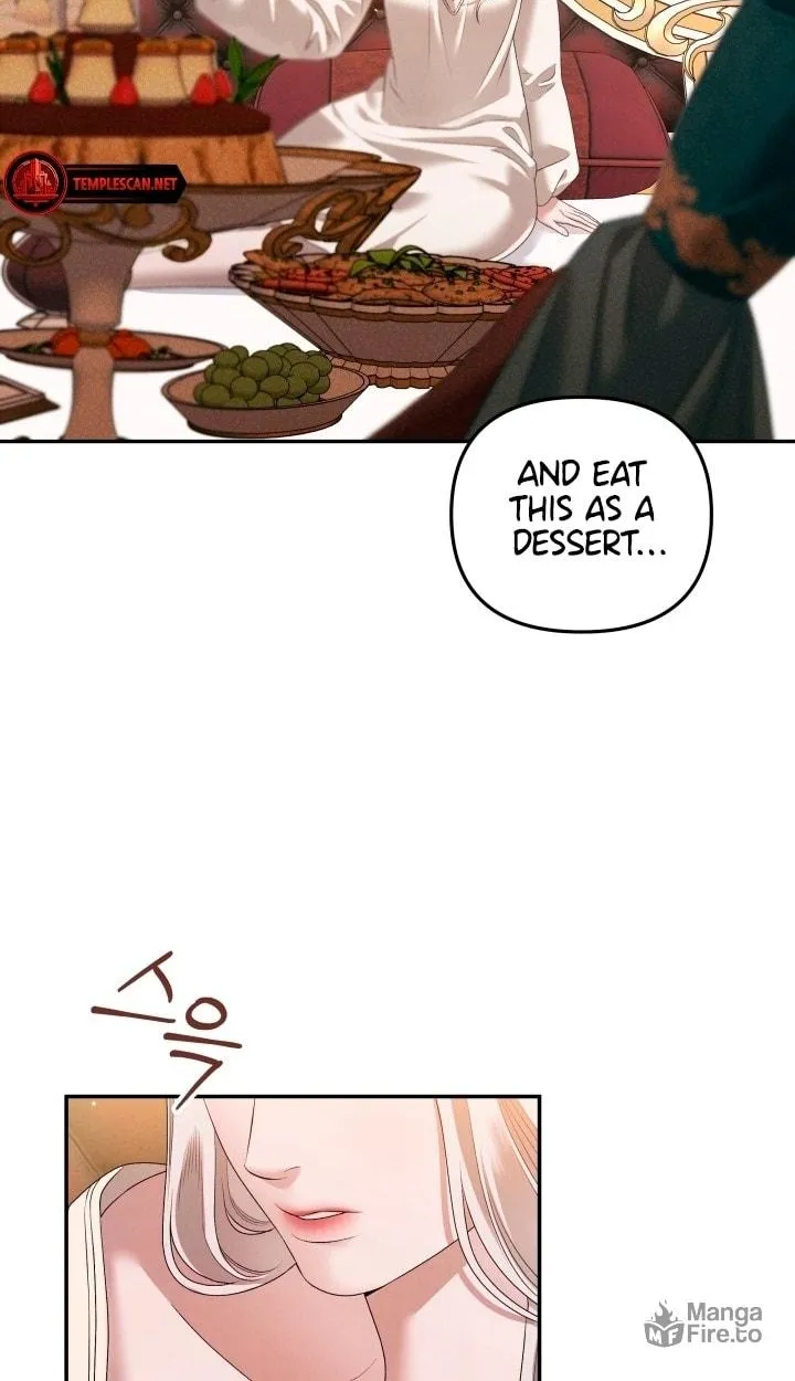 Read Predatory Marriage chapter 24 image 69 on Lezhin