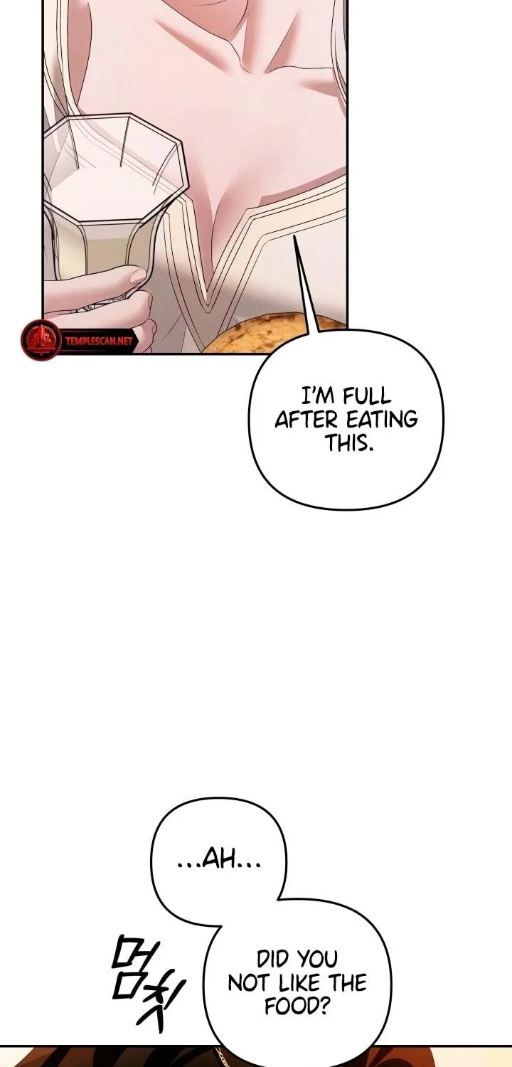 Read Predatory Marriage chapter 24 image 70 on Lezhin