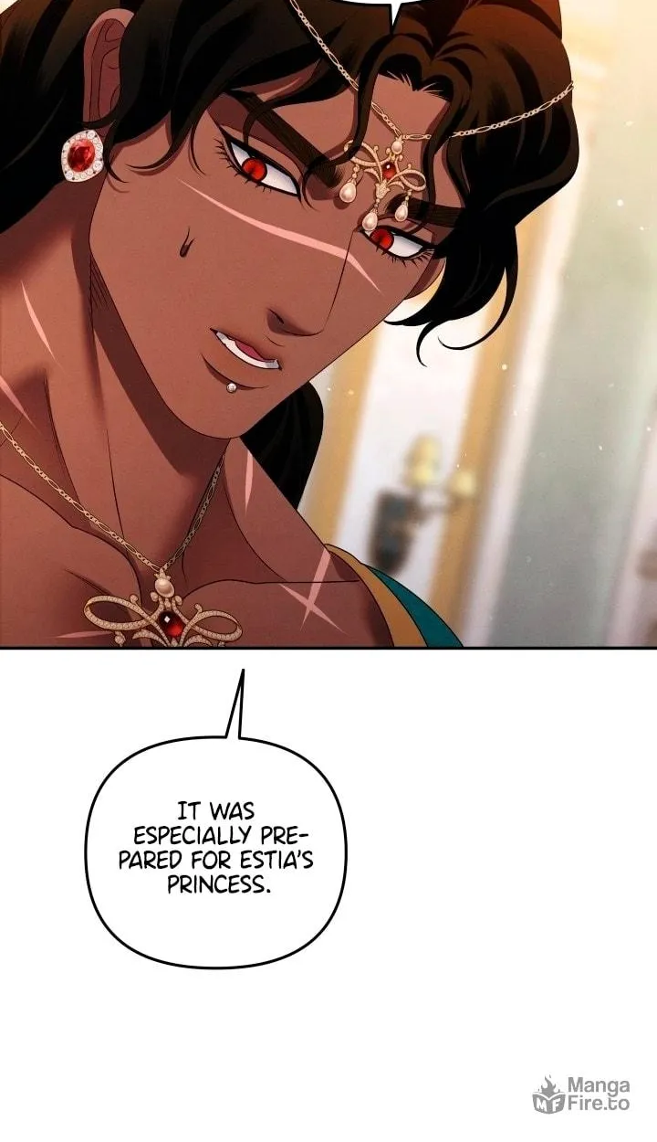 Read Predatory Marriage chapter 24 image 71 on Lezhin