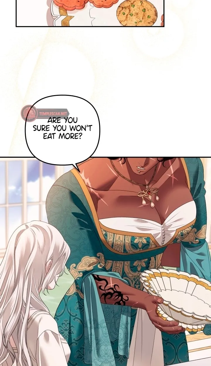 Read Predatory Marriage chapter 24 image 75 on Lezhin