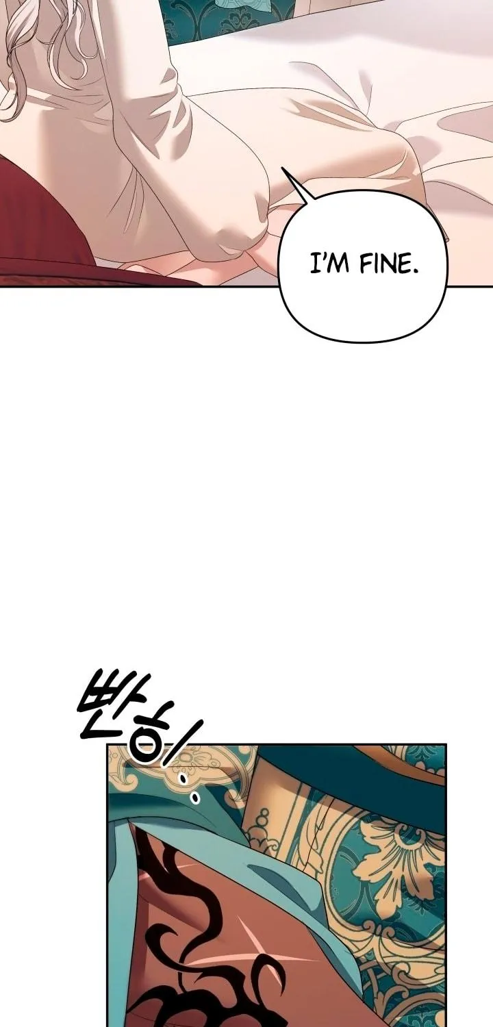 Read Predatory Marriage chapter 24 image 76 on Lezhin
