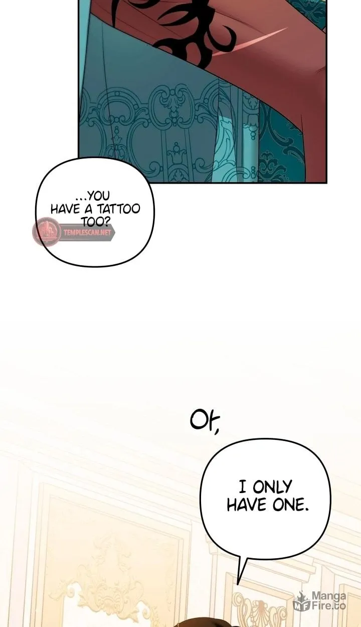 Read Predatory Marriage chapter 24 image 77 on Lezhin