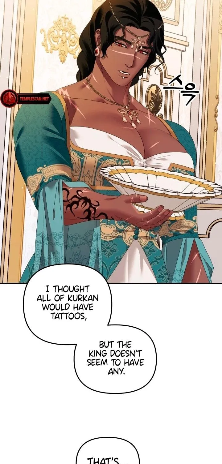 Read Predatory Marriage chapter 24 image 78 on Lezhin