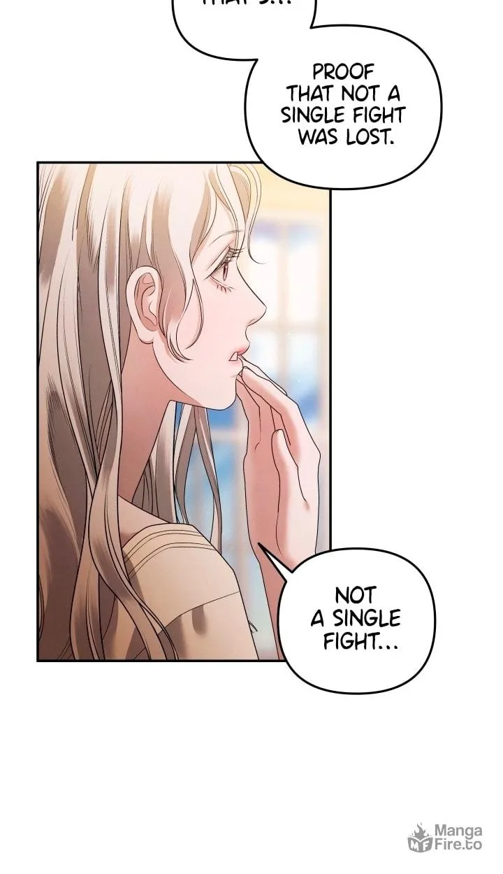 Read Predatory Marriage chapter 24 image 79 on Lezhin