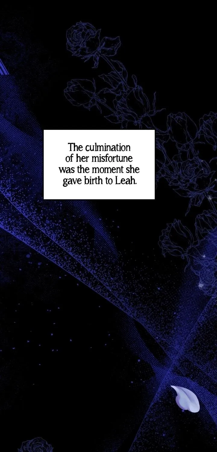 Read Predatory Marriage chapter 24 image 8 on Lezhin