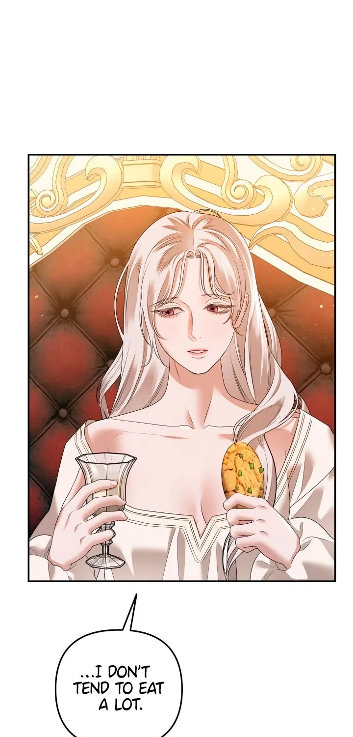 Read Predatory Marriage chapter 24 image 80 on Lezhin