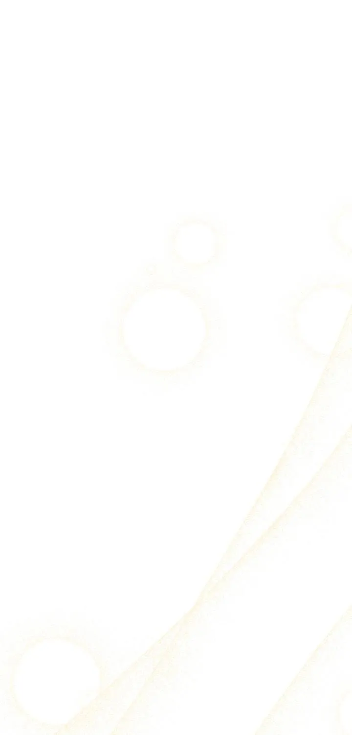 Read Predatory Marriage chapter 24 image 82 on Lezhin
