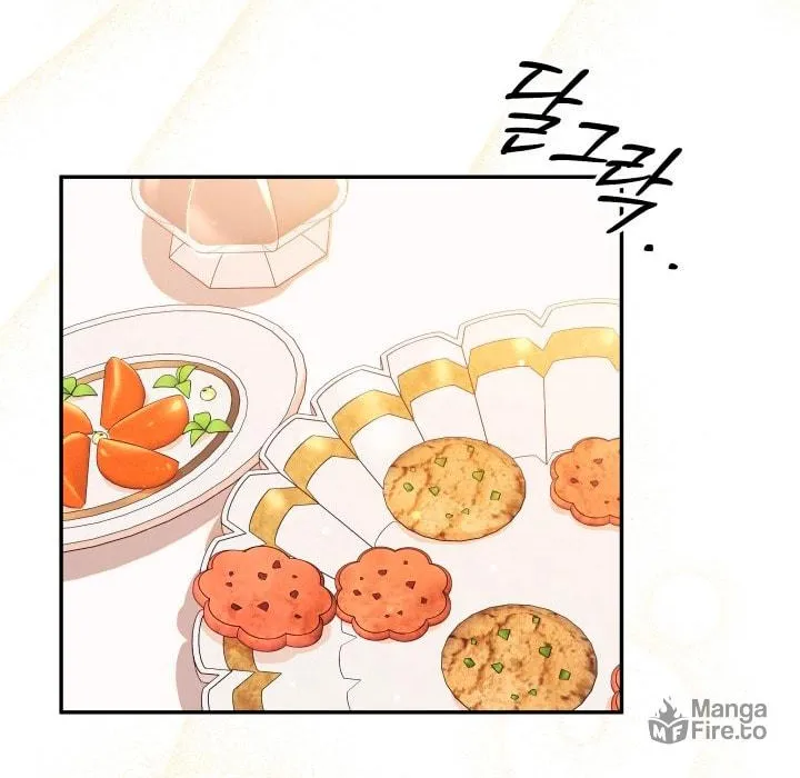 Read Predatory Marriage chapter 24 image 83 on Lezhin