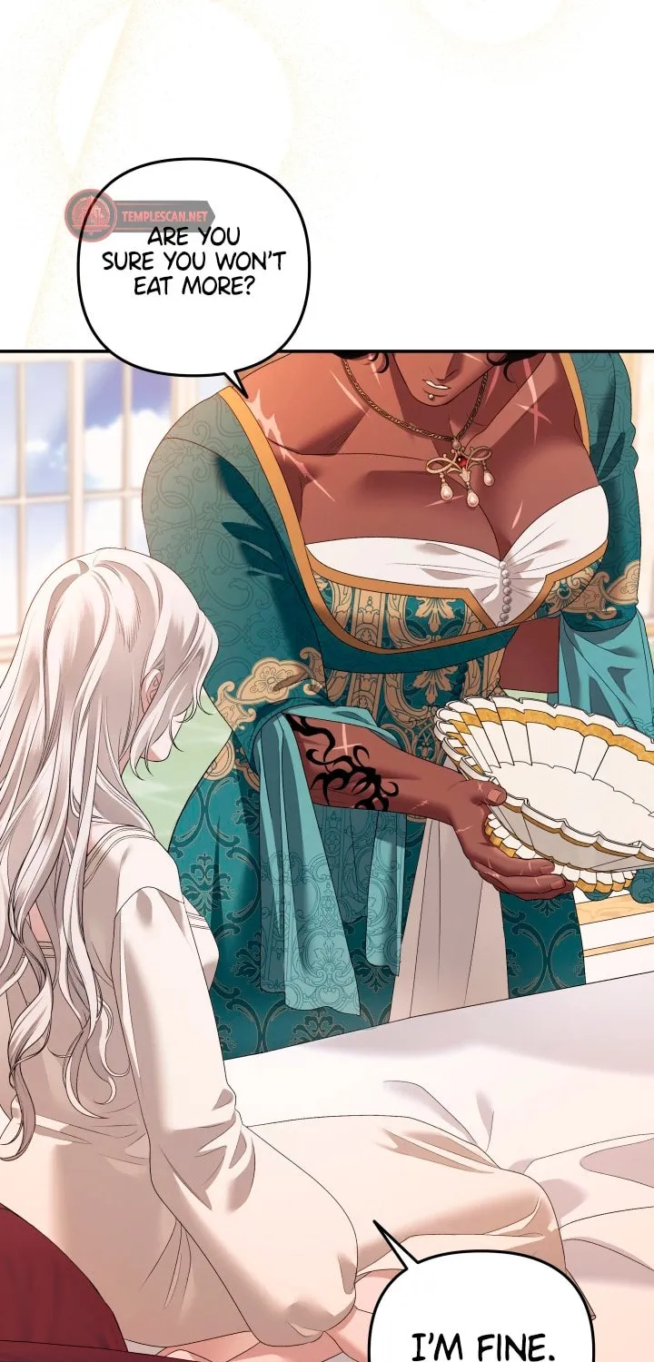Read Predatory Marriage chapter 24 image 84 on Lezhin