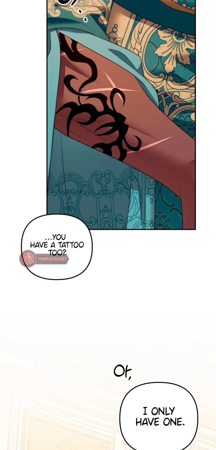 Read Predatory Marriage chapter 24 image 86 on Lezhin