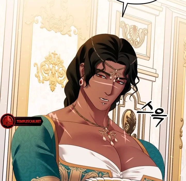 Read Predatory Marriage chapter 24 image 87 on Lezhin