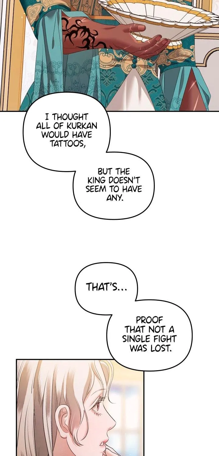 Read Predatory Marriage chapter 24 image 88 on Lezhin