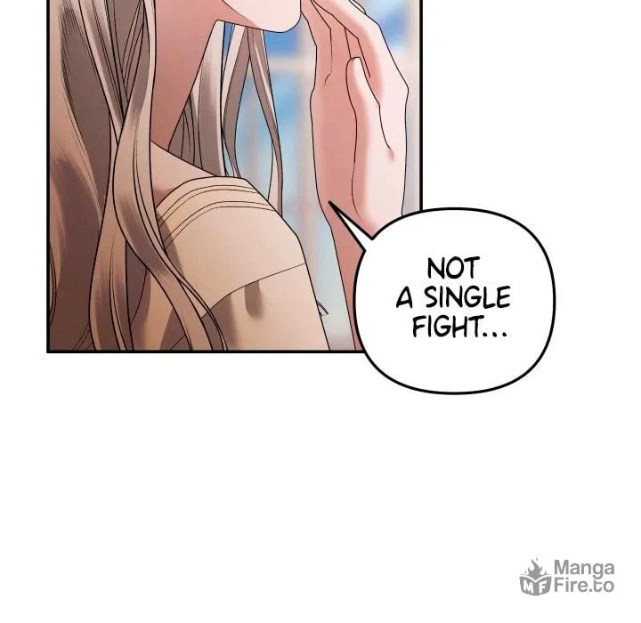 Read Predatory Marriage chapter 24 image 89 on Lezhin