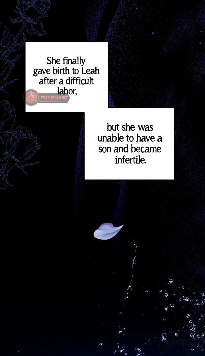 Read Predatory Marriage chapter 24 image 9 on Lezhin