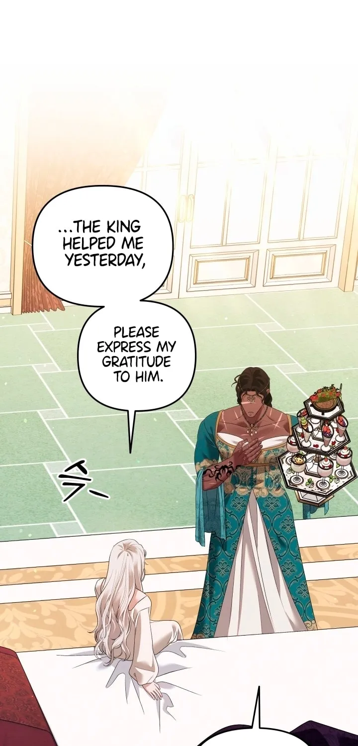 Read Predatory Marriage chapter 24 image 90 on Lezhin