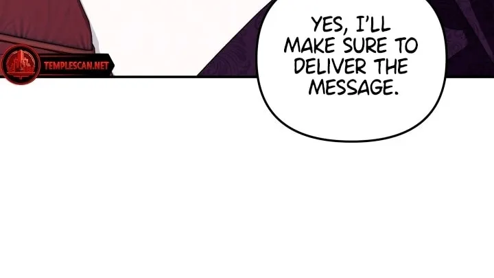 Read Predatory Marriage chapter 24 image 91 on Lezhin