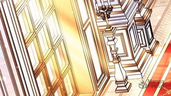 Read Predatory Marriage chapter 24 image 95 on Lezhin