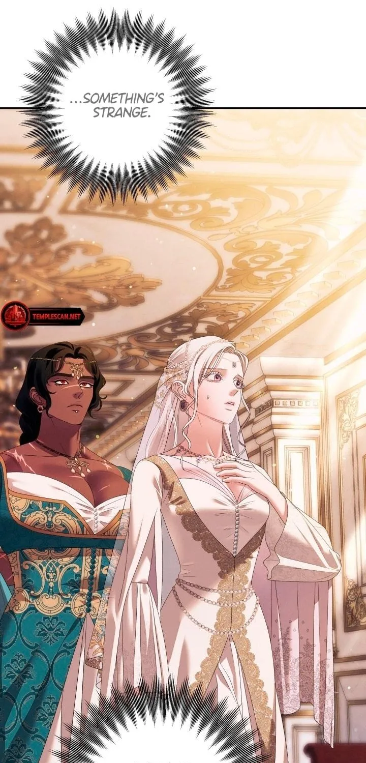 Read Predatory Marriage chapter 24 image 98 on Lezhin