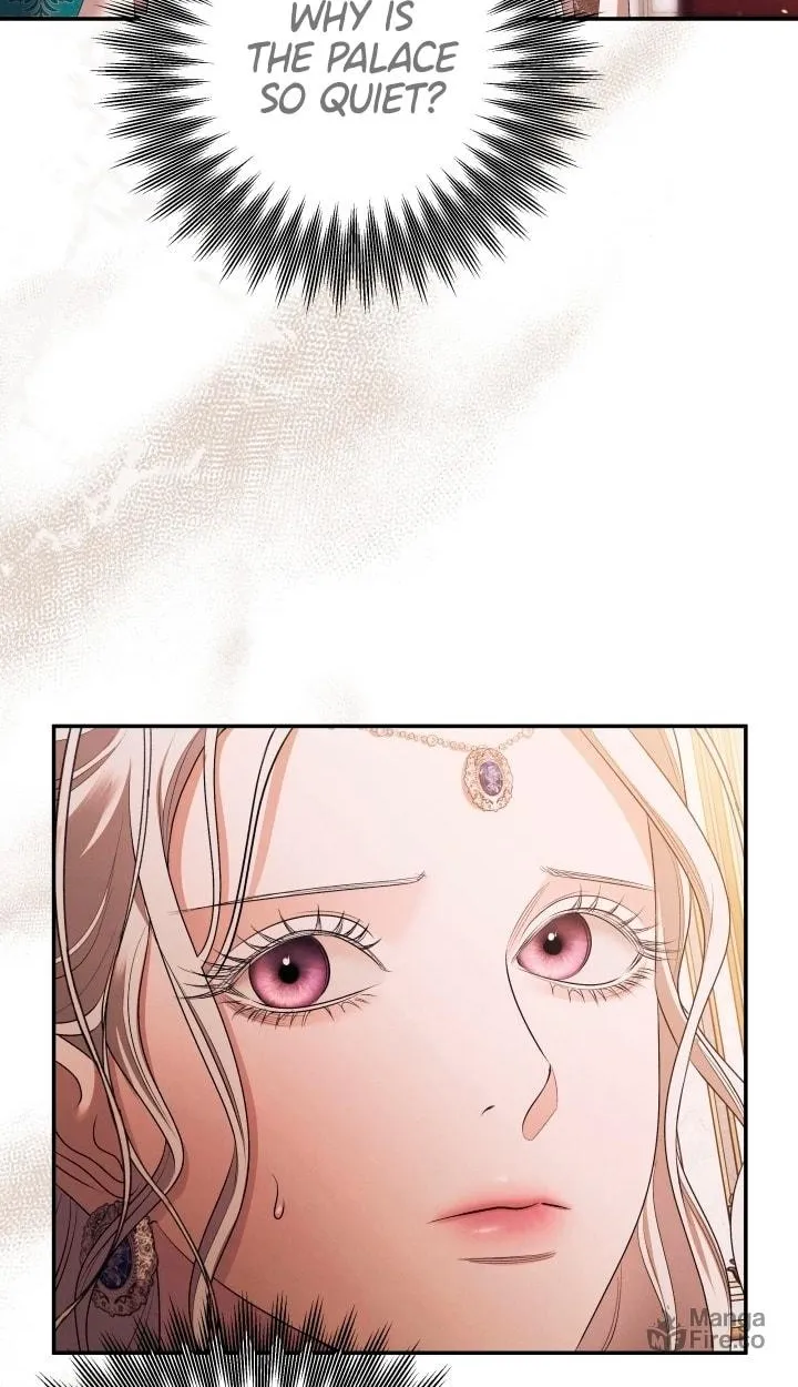 Read Predatory Marriage chapter 24 image 99 on Lezhin