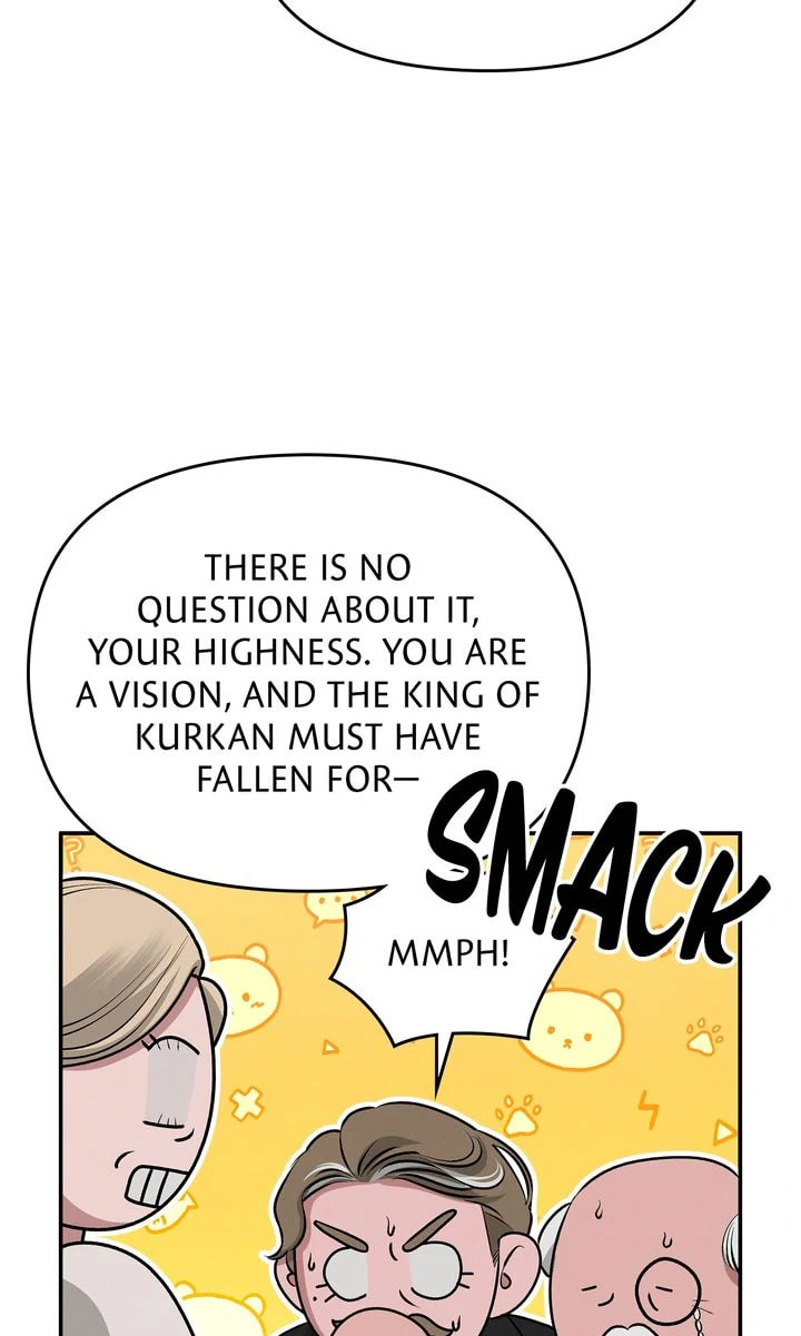 Read Predatory Marriage chapter 25.1 image 10 on Lezhin