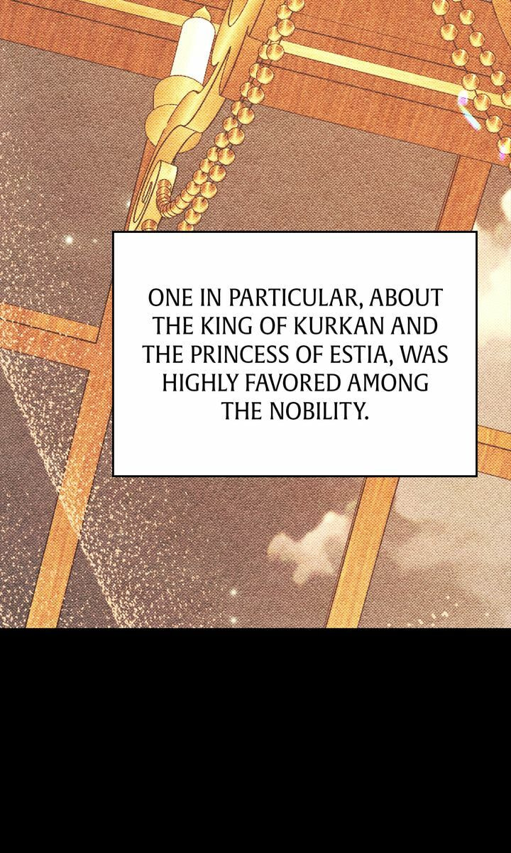 Read Predatory Marriage chapter 25.1 image 2 on Lezhin