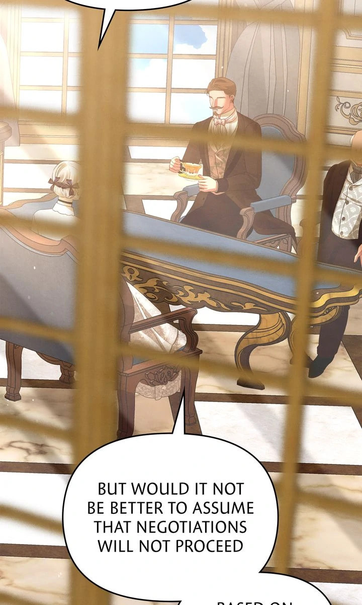 Read Predatory Marriage chapter 25.1 image 25 on Lezhin