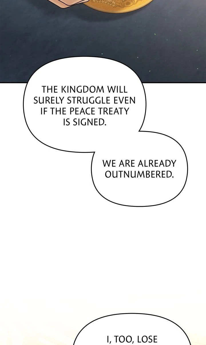 Read Predatory Marriage chapter 25.1 image 30 on Lezhin