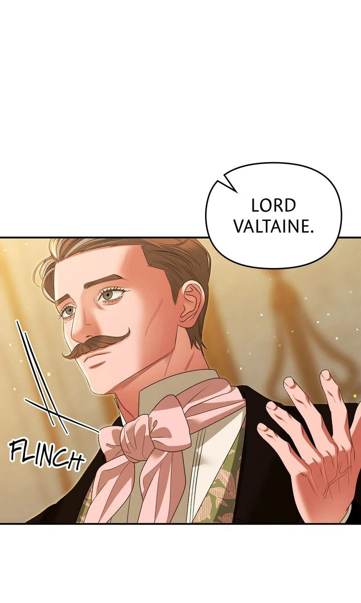Read Predatory Marriage chapter 25.1 image 36 on Lezhin