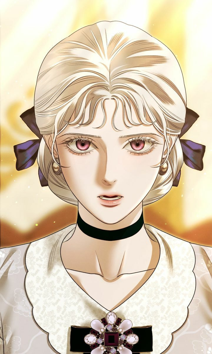 Read Predatory Marriage chapter 25.1 image 38 on Lezhin