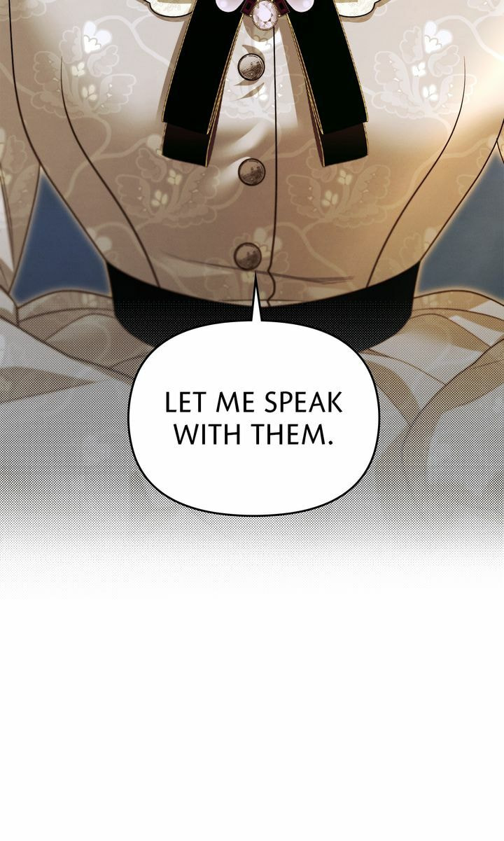 Read Predatory Marriage chapter 25.1 image 39 on Lezhin