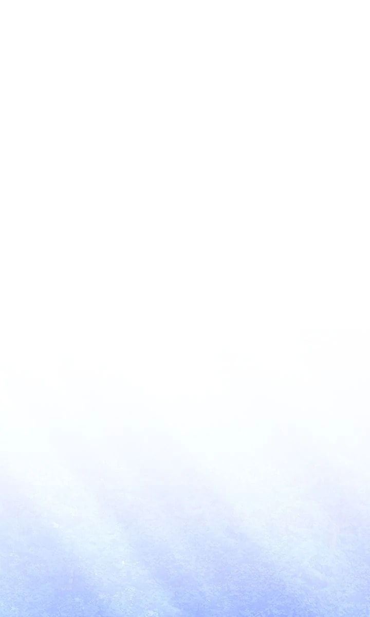Read Predatory Marriage chapter 25.1 image 40 on Lezhin
