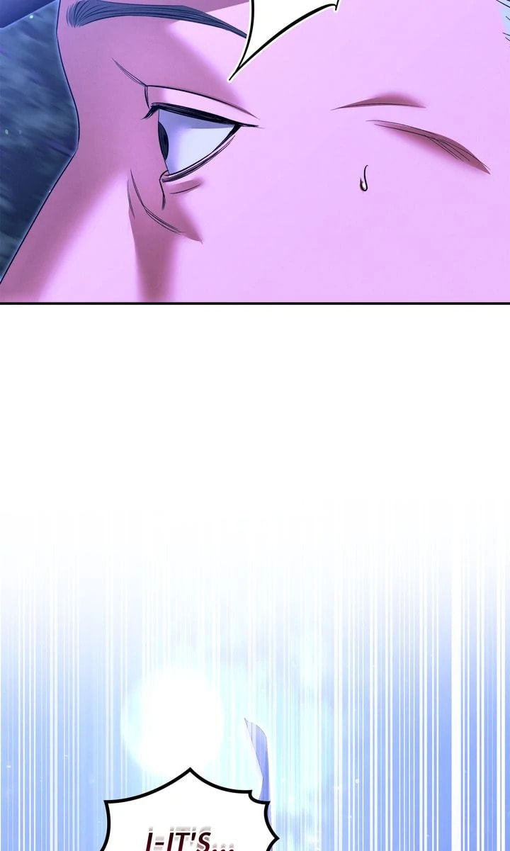 Read Predatory Marriage chapter 25.1 image 48 on Lezhin