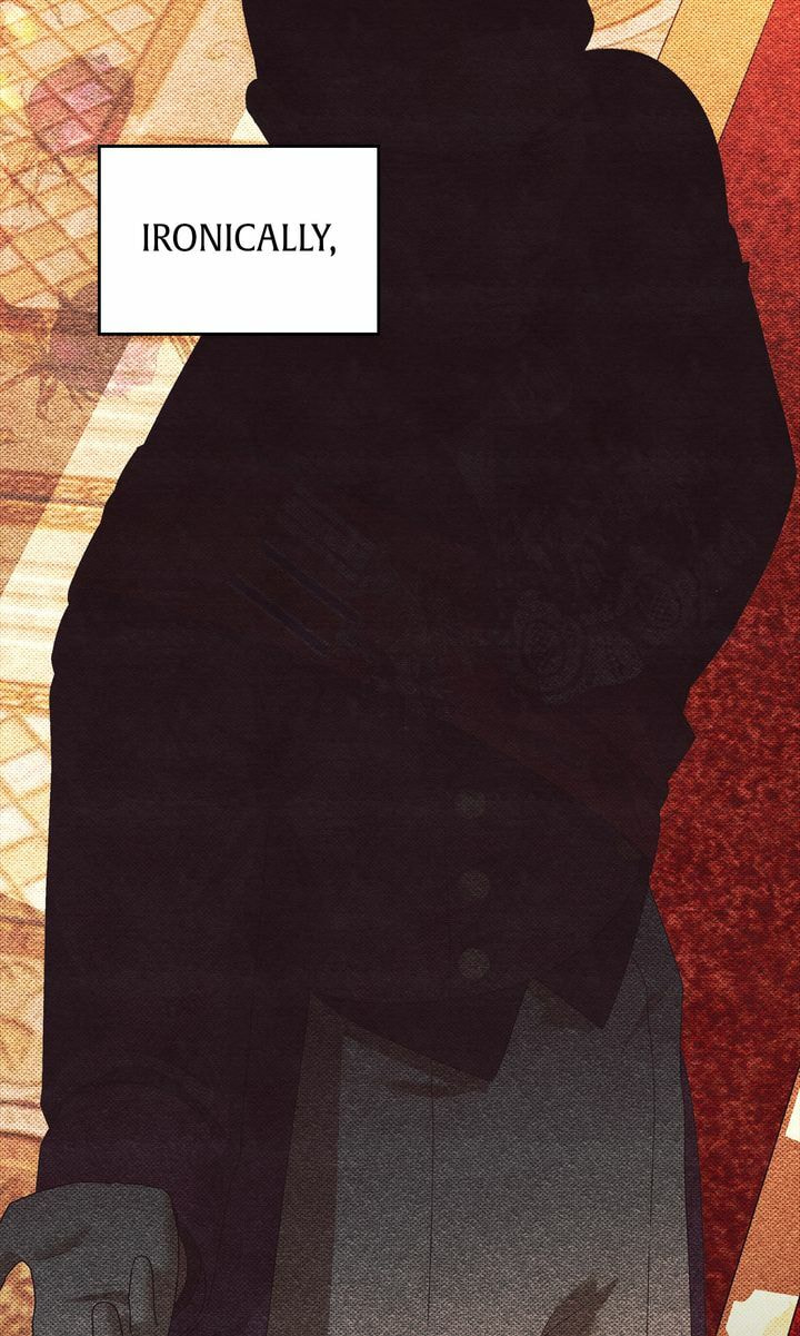 Read Predatory Marriage chapter 25.1 image 5 on Lezhin