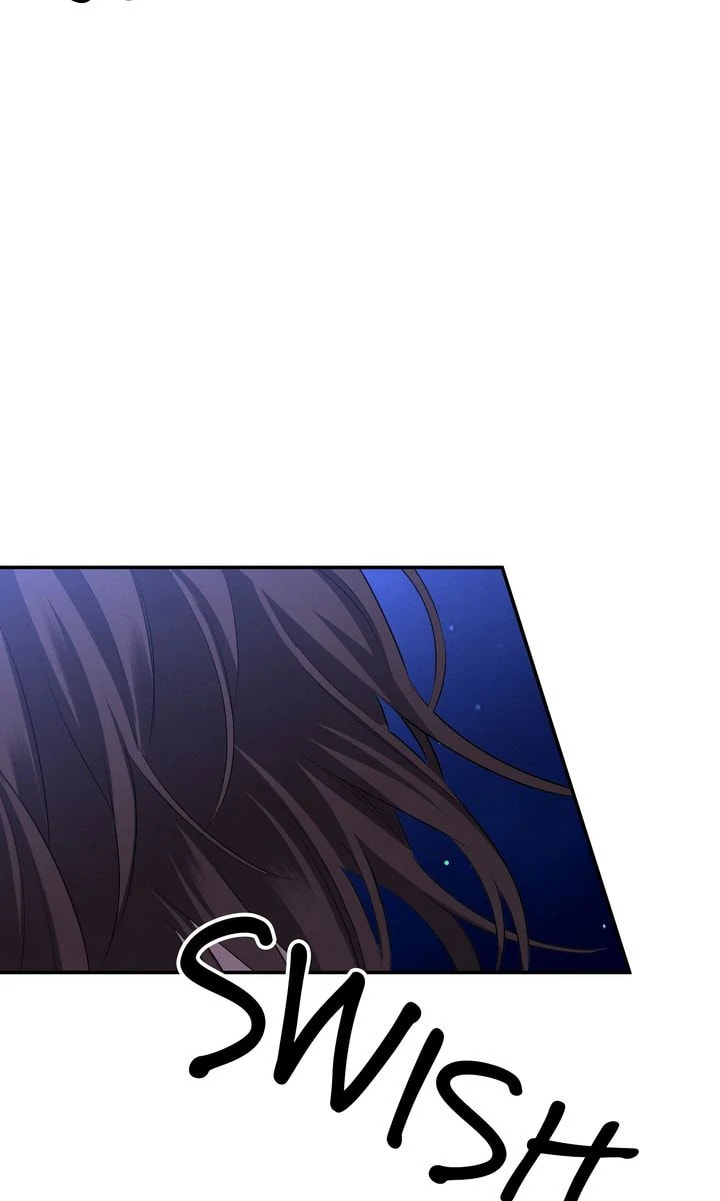 Read Predatory Marriage chapter 25.1 image 64 on Lezhin