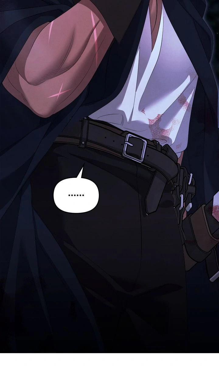 Read Predatory Marriage chapter 25.1 image 66 on Lezhin