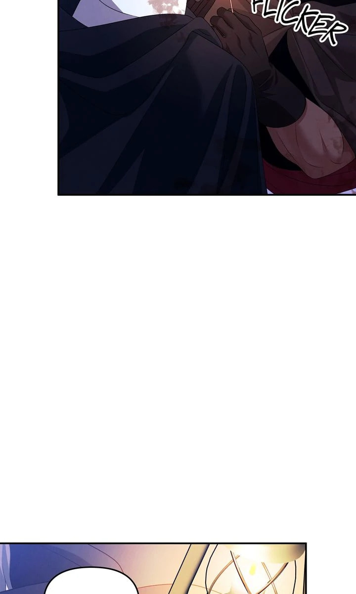 Read Predatory Marriage chapter 25.1 image 68 on Lezhin